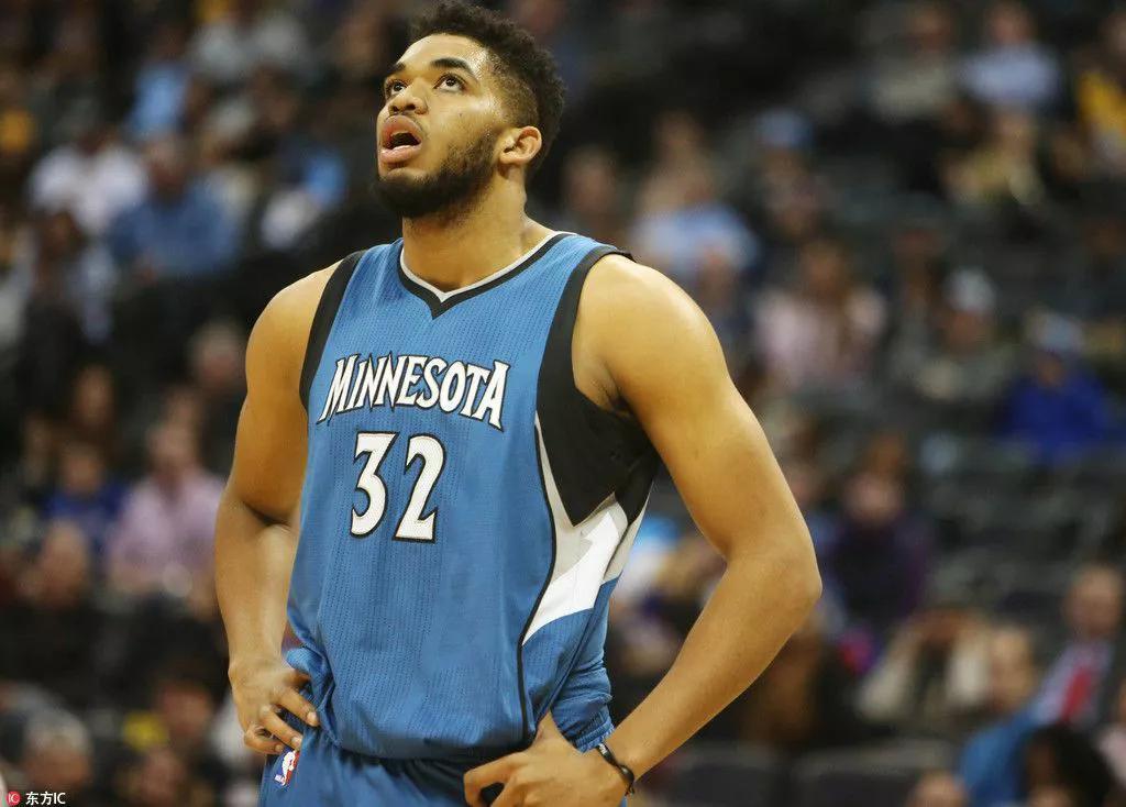 注短杆技术 注短杆技术