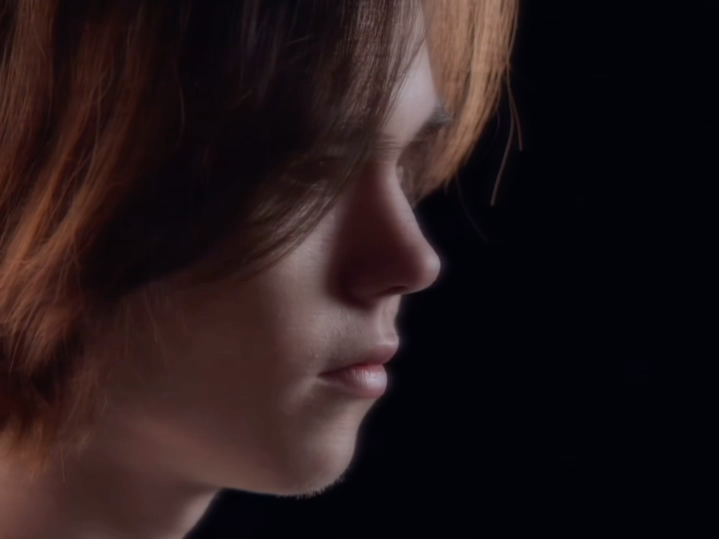 的一场备受 的一场备受