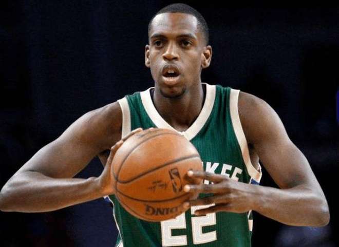 稳住局势 稳住局势