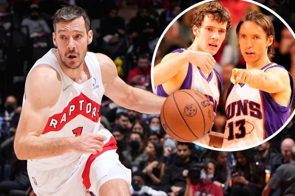 队冲击金牌 队冲击金牌