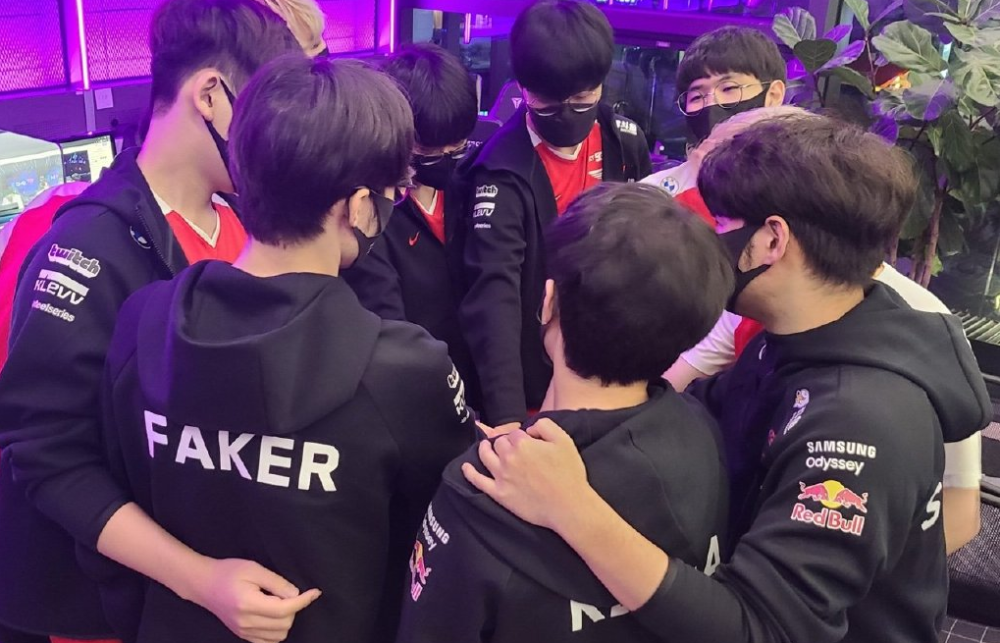 尤其是在冬 尤其是在冬