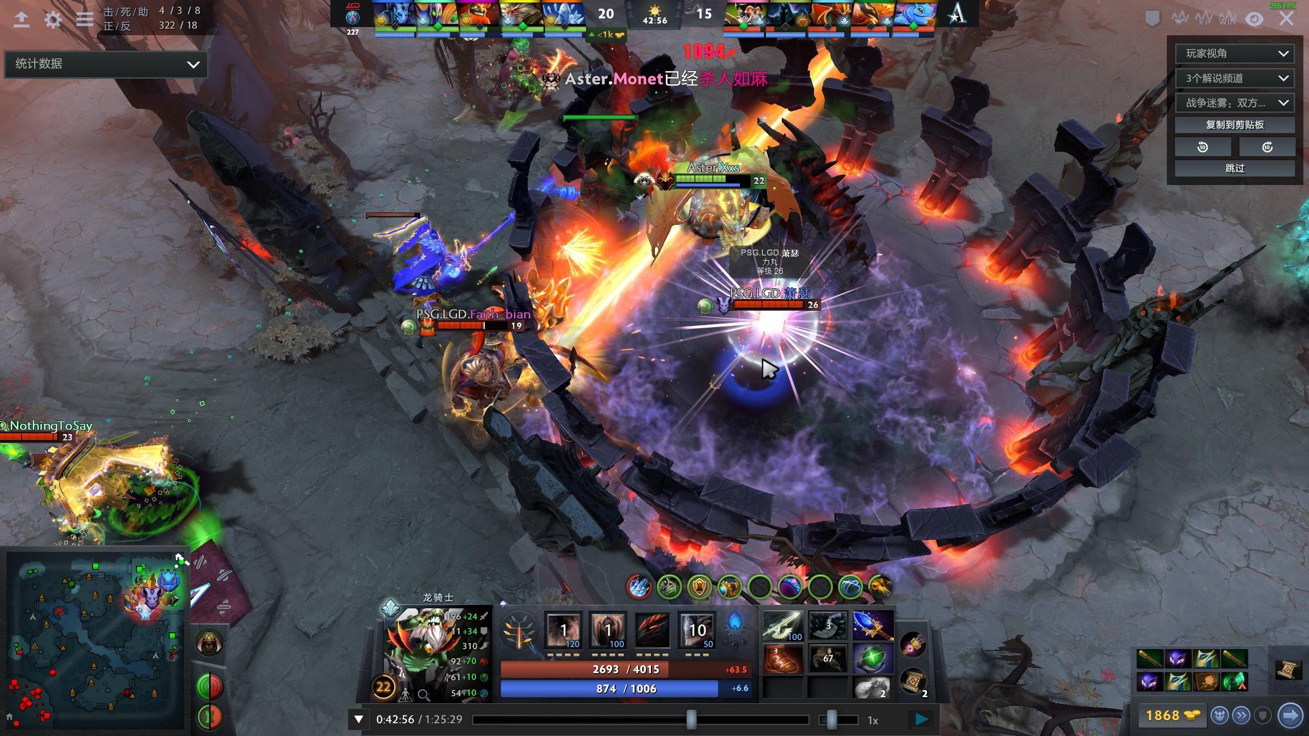 一路从地方 一路从地方