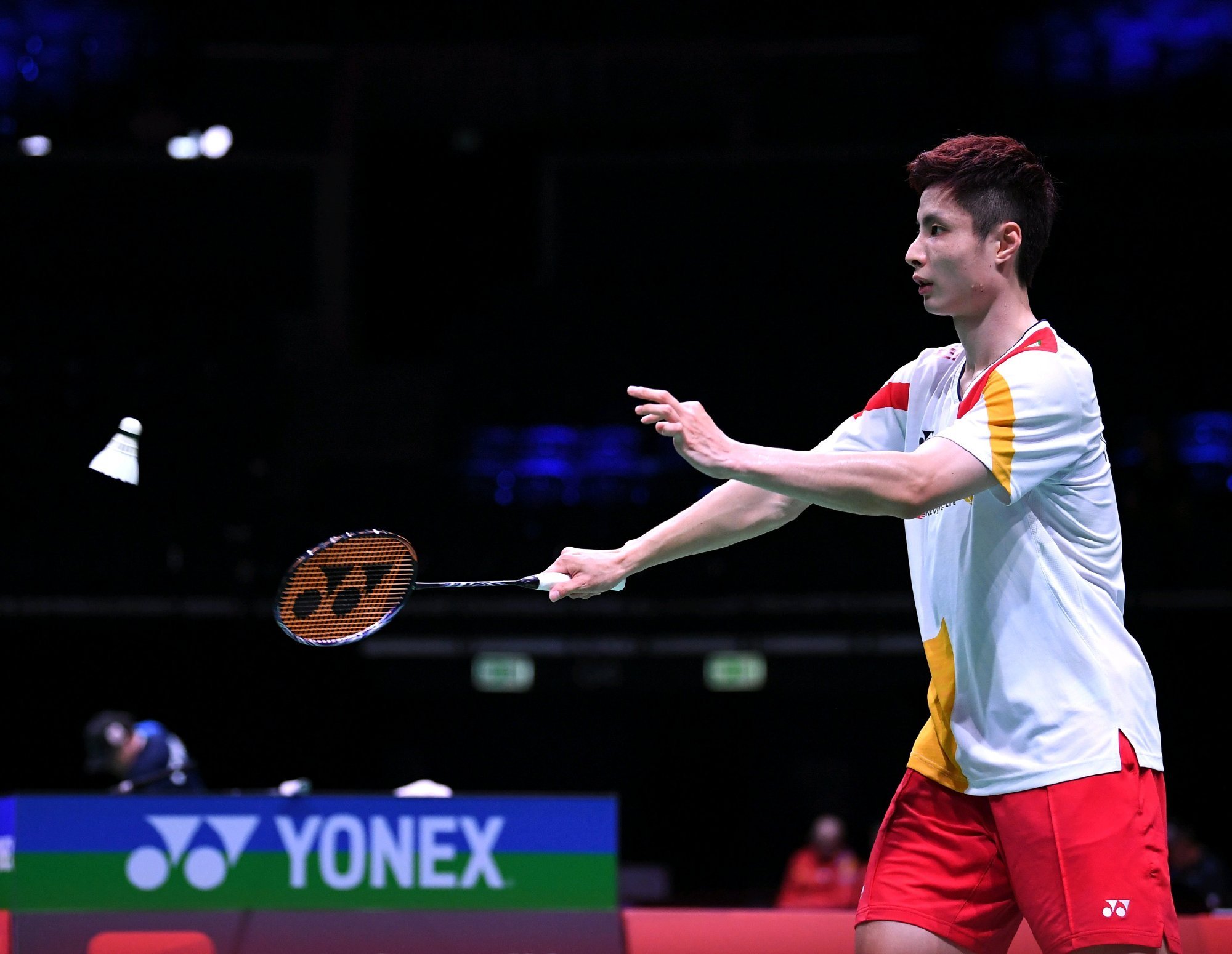 上的指导者 上的指导者