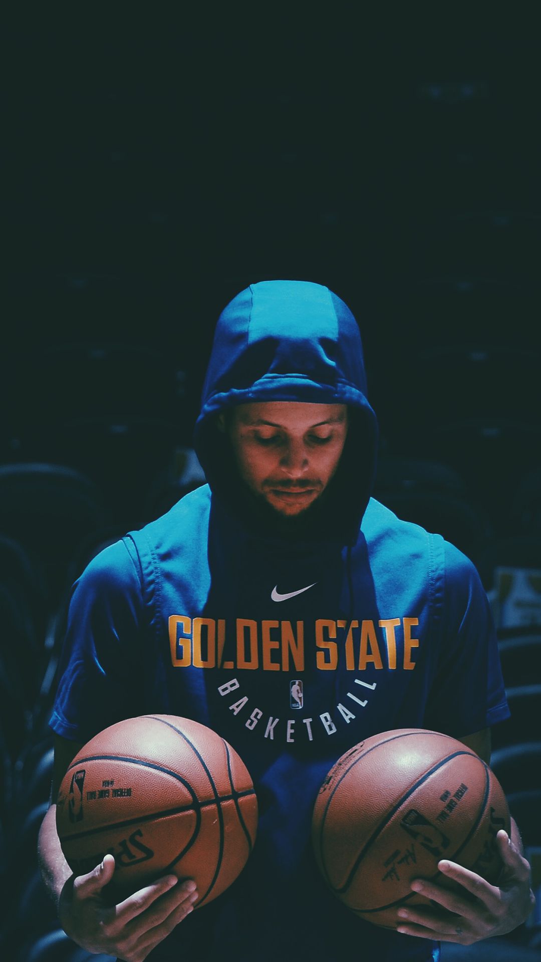 尤其是在美 尤其是在美