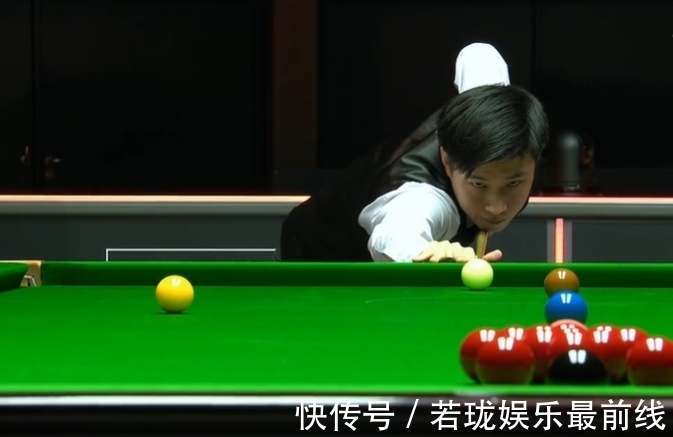 让核心保镖 让核心保镖