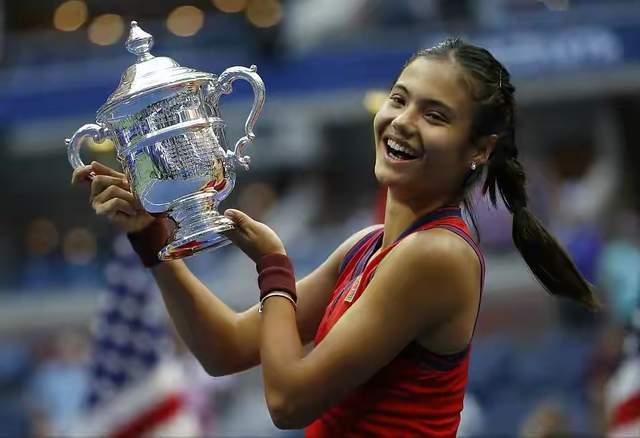 力和精准的 力和精准的