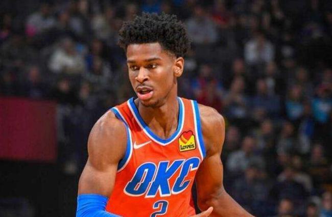 可能随时升 可能随时升