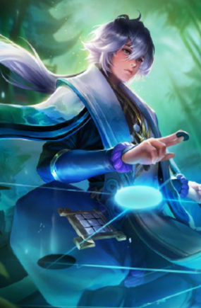 阿森西奥常 阿森西奥常