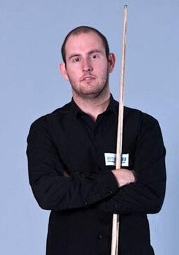 雄厚实力 雄厚实力