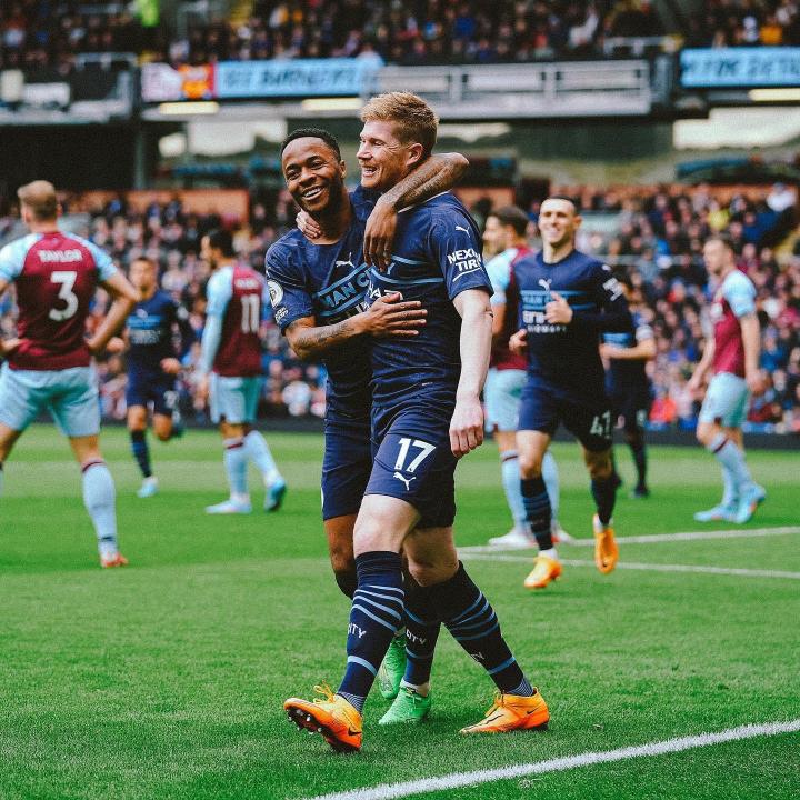 另一方面 另一方面