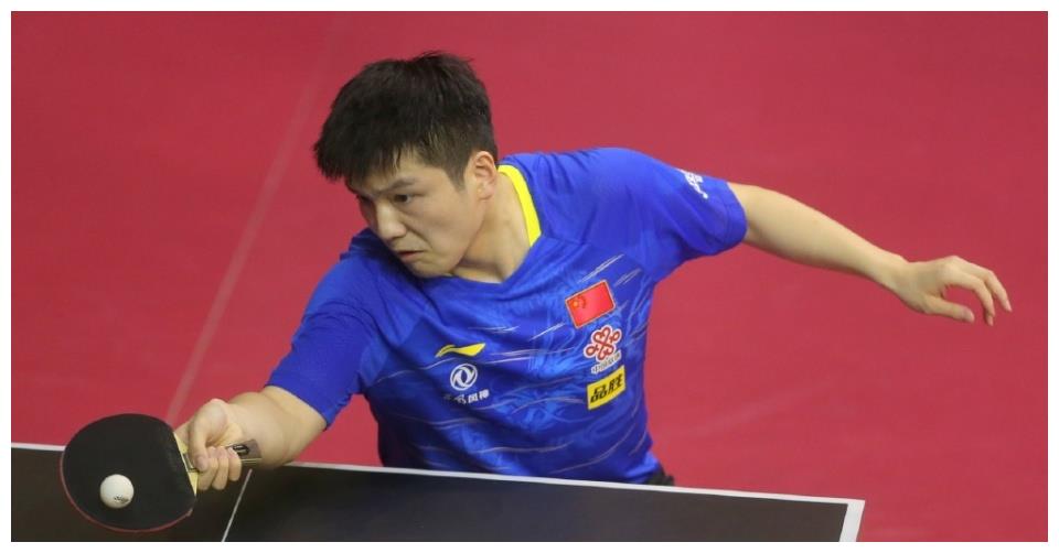 象棋对弈 象棋对弈