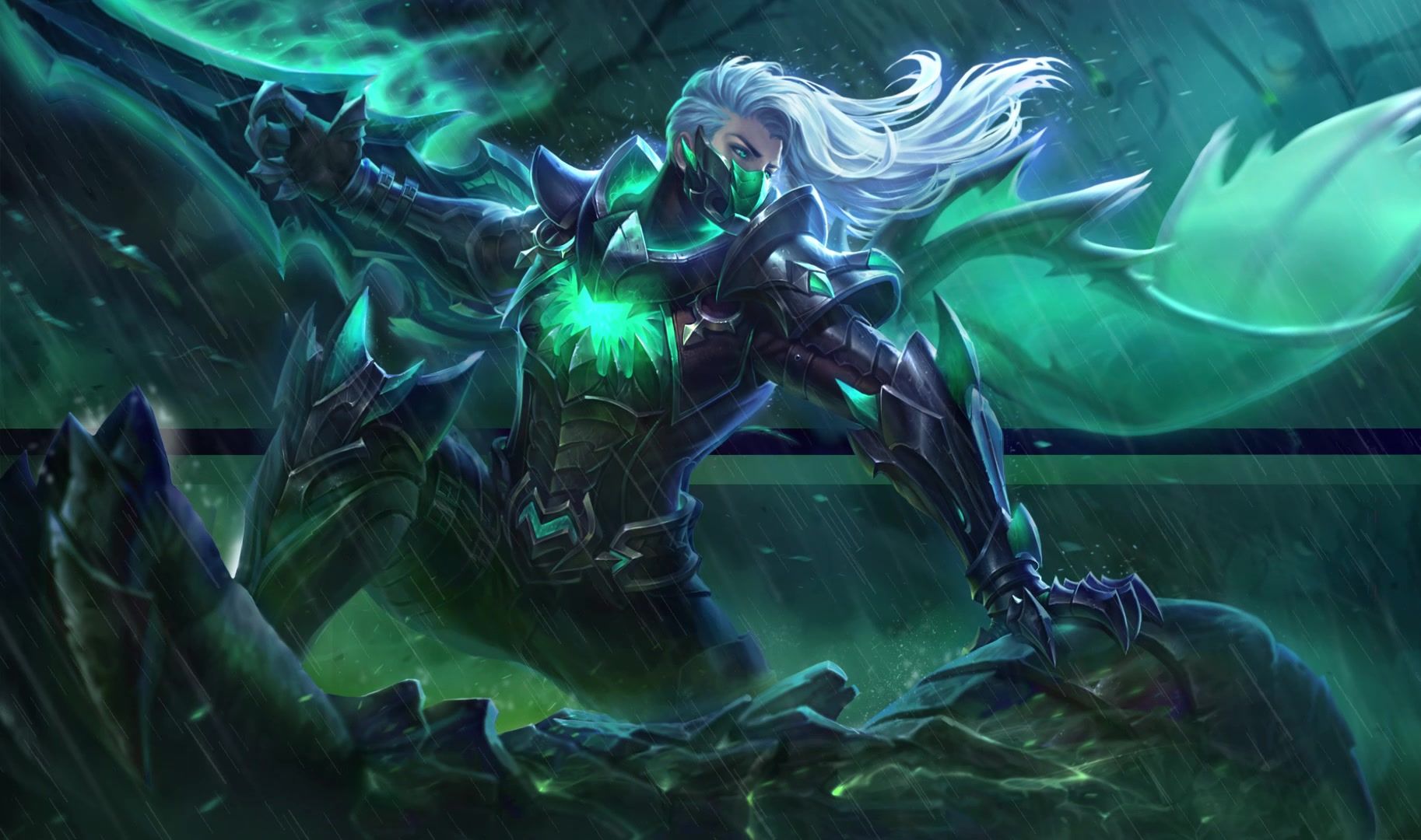 与比利时进 与比利时进