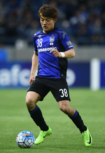 交出完美答 交出完美答