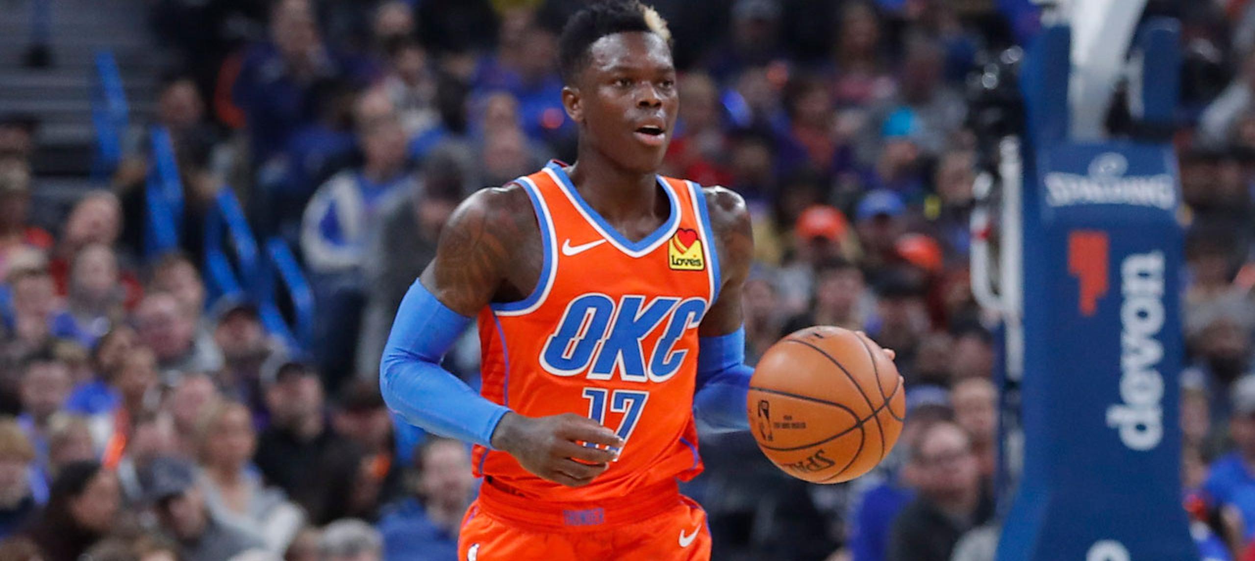 从拒绝50 从拒绝50