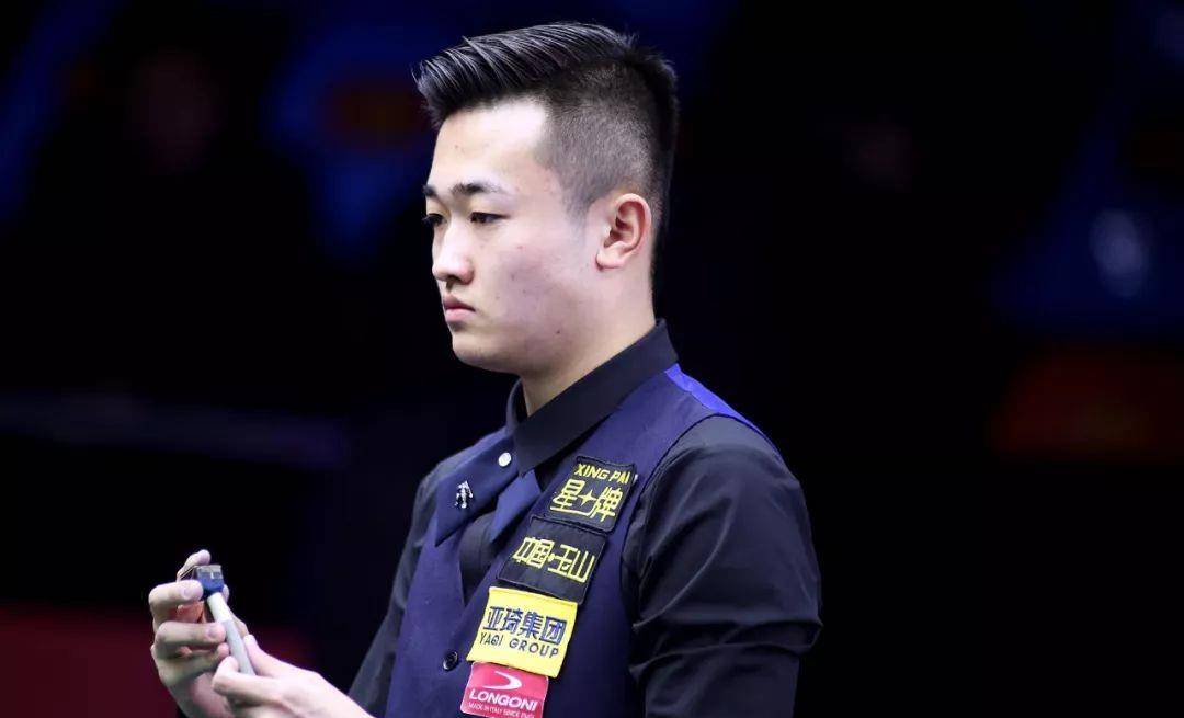 竞争力和薪 竞争力和薪