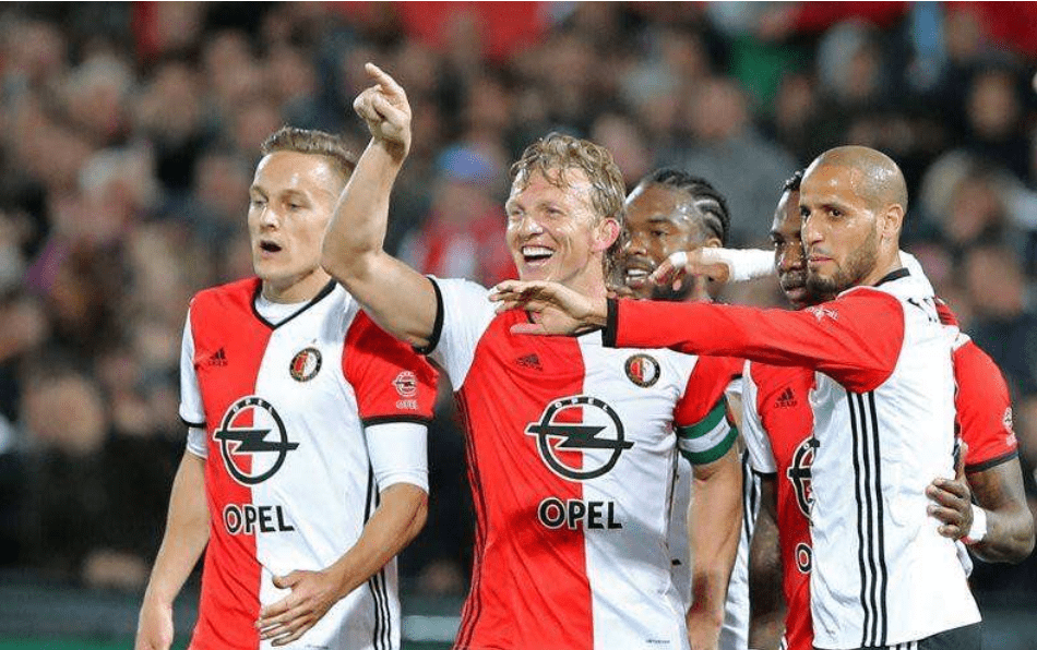 趋势分析 趋势分析