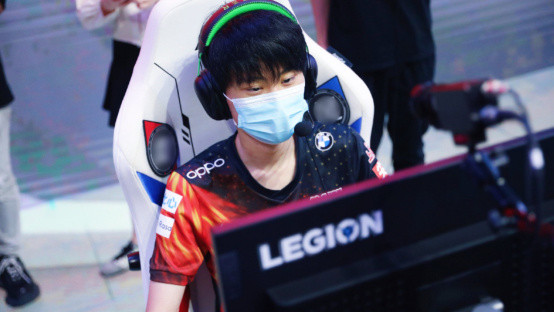 搜索引擎更 搜索引擎更