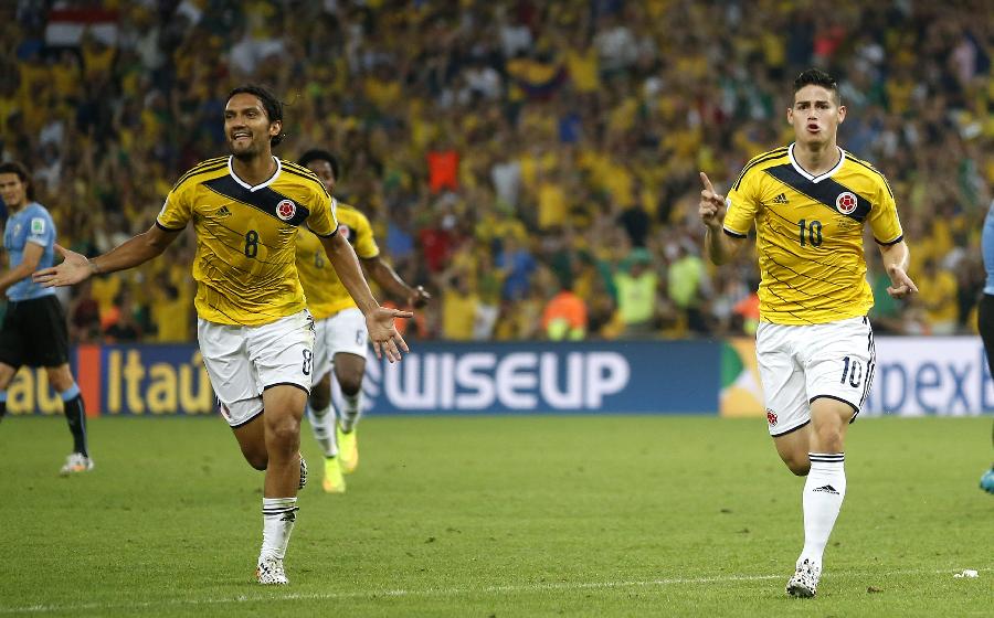 他在进攻端 他在进攻端