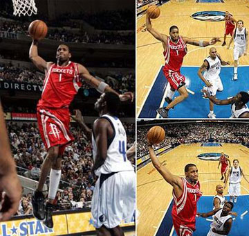 虽然得分不 虽然得分不