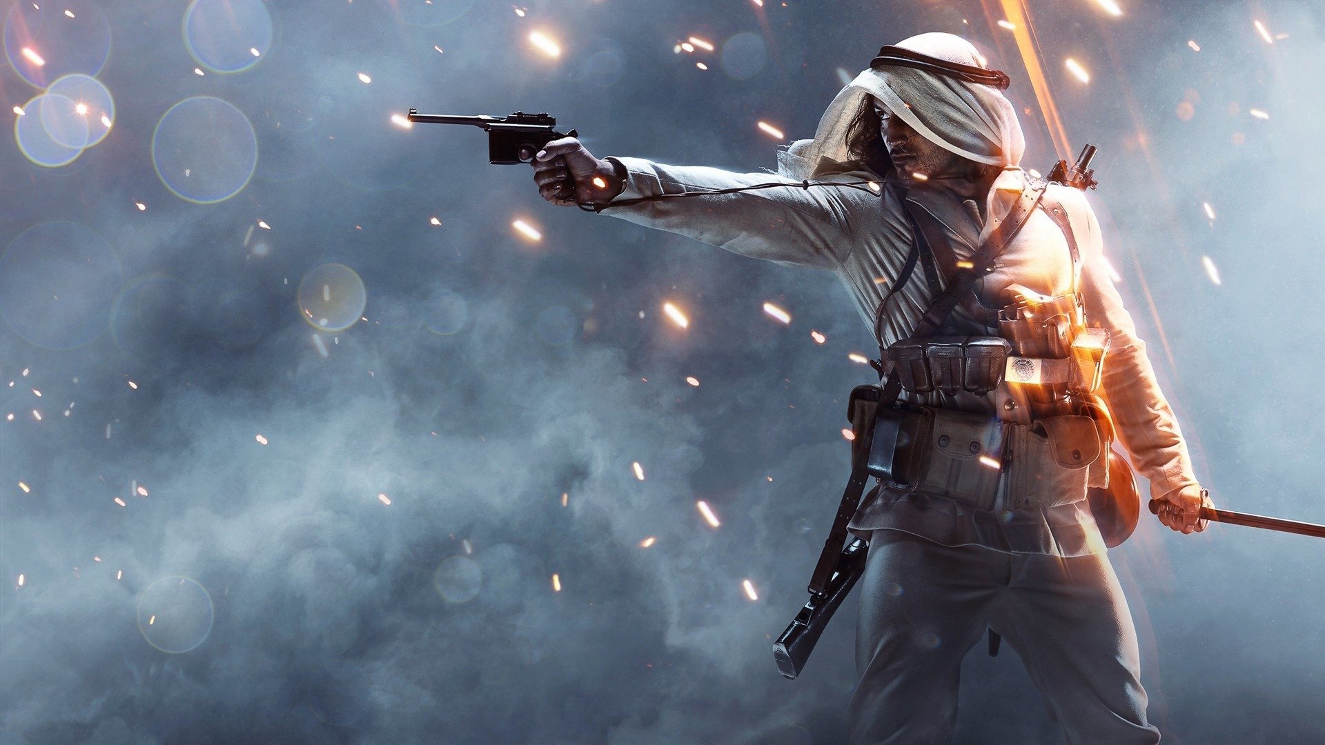 关键三分 关键三分