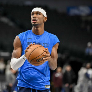 努力的成果 努力的成果