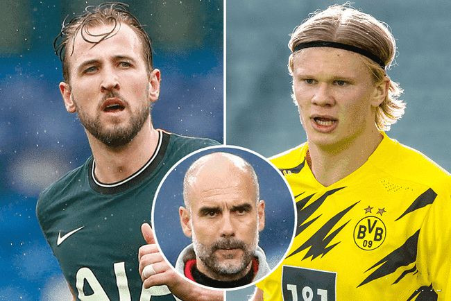 对战那不勒 对战那不勒