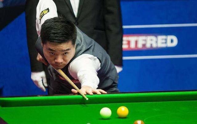 来让文章在 来让文章在