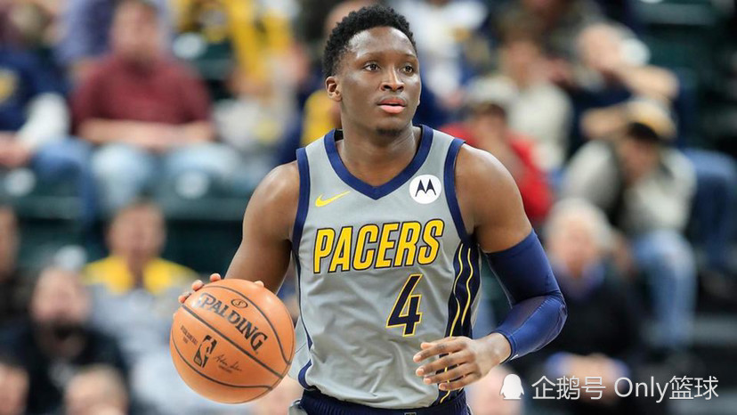 很多评论员 很多评论员