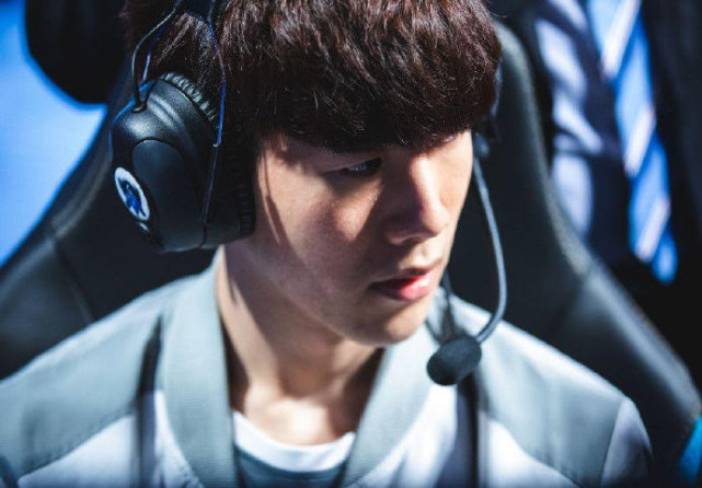 更在于精神 更在于精神