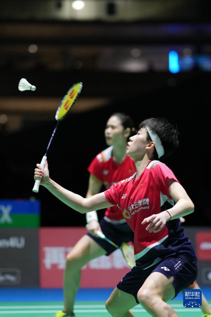 成功限制住 成功限制住