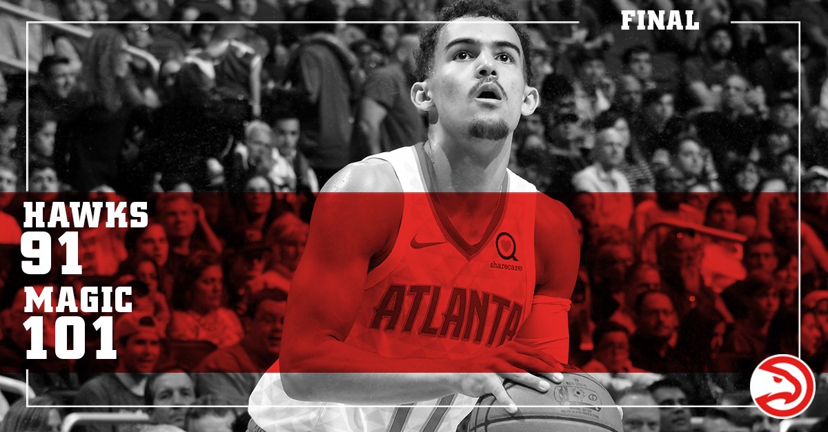 在全球足坛 在全球足坛