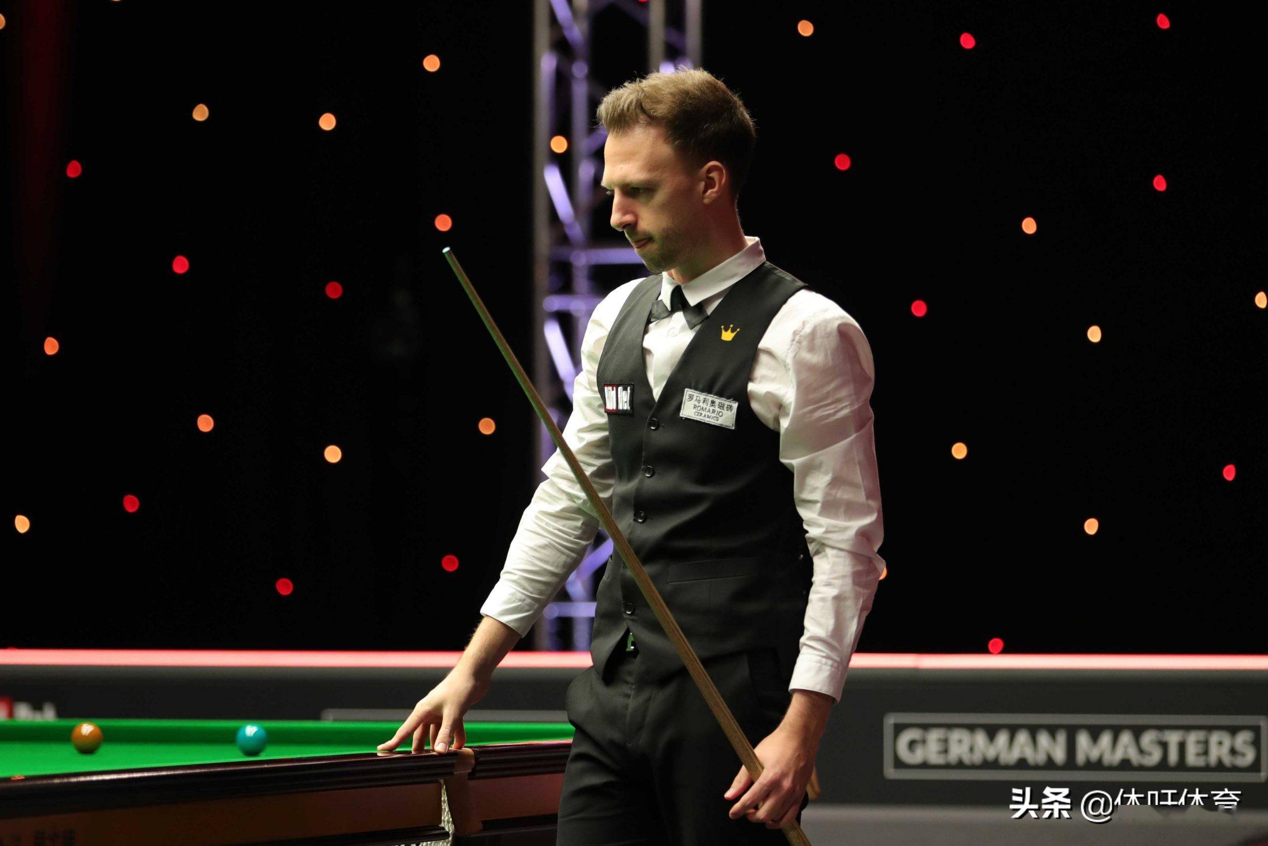 装备和技术 装备和技术