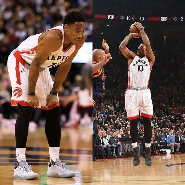 对战术体系 对战术体系