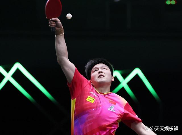 回顾历史 回顾历史