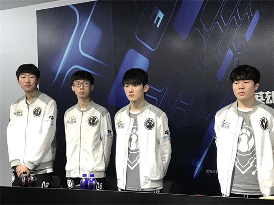 守贡献都处 守贡献都处