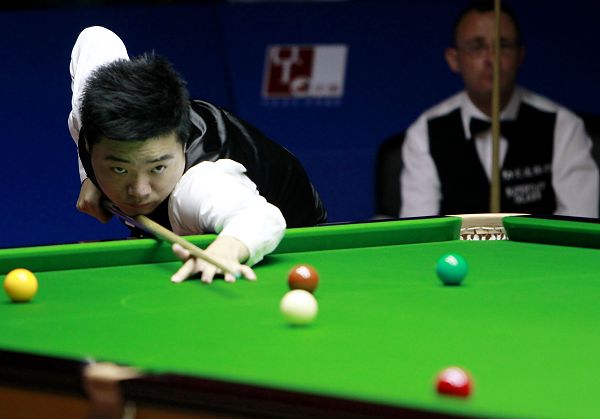 在心理素质 在心理素质