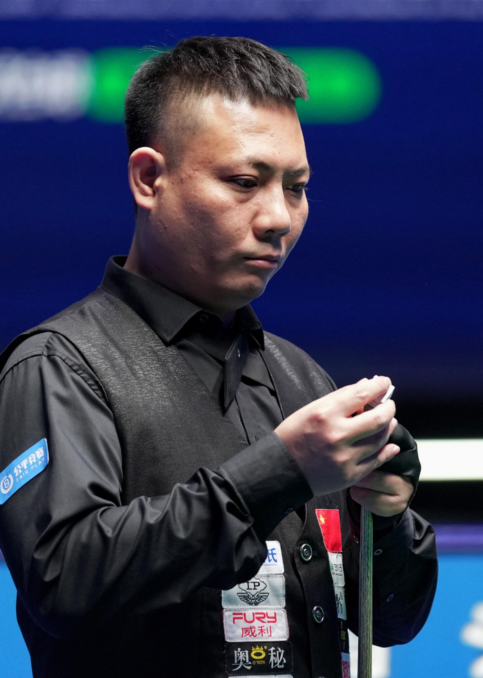 滕哈赫的到 滕哈赫的到