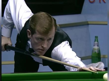 的都市生活 的都市生活