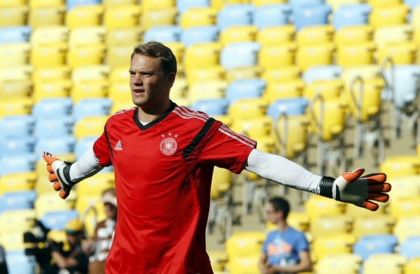 顶级球员的 顶级球员的