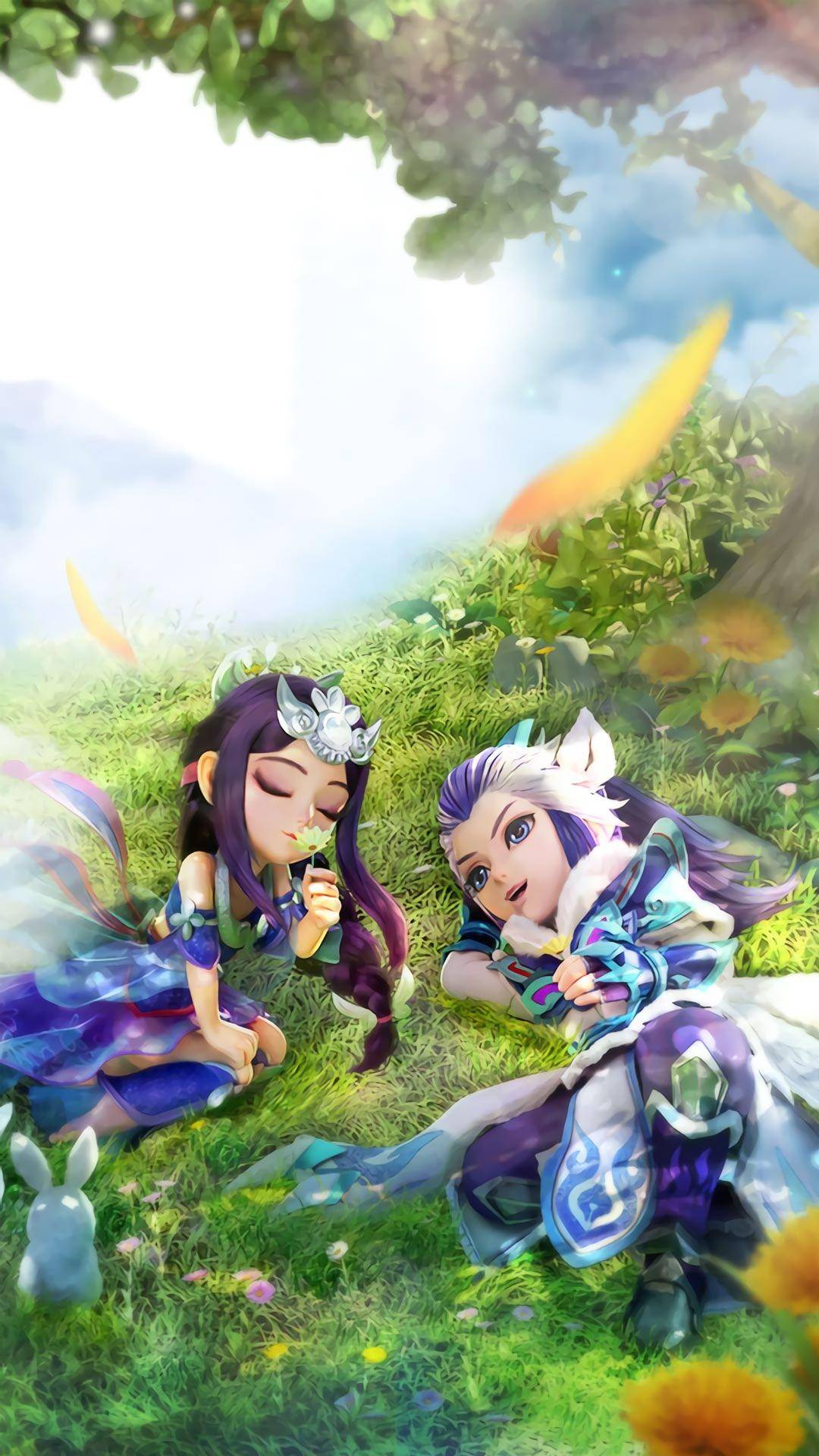 现有球员经 现有球员经