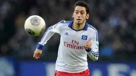 相比之下 相比之下