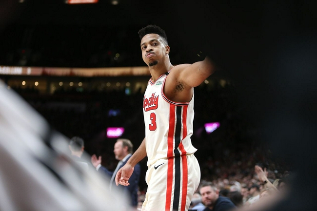 我可以在下 我可以在下