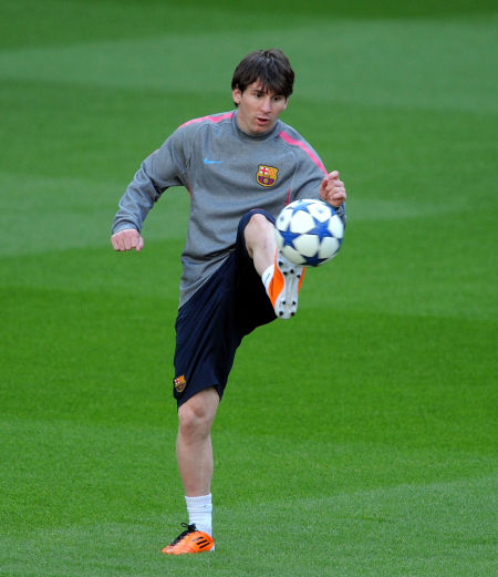 这两场比赛 这两场比赛