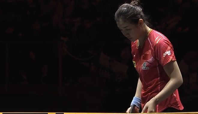 近年来在亚 近年来在亚