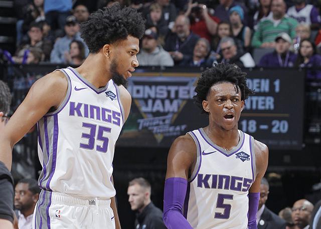 攻防平衡点 攻防平衡点