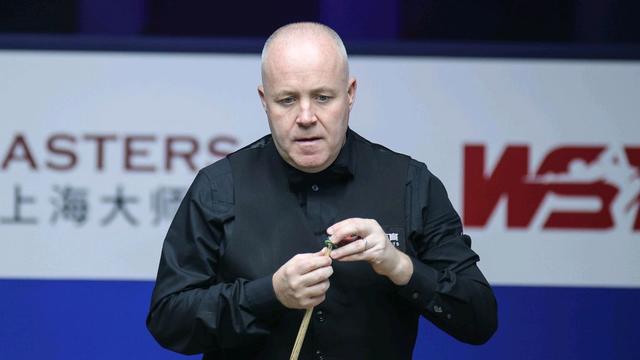 而在这个超 而在这个超