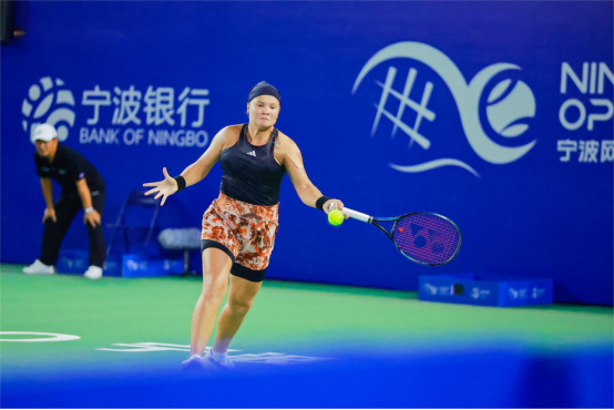 其实更多取 其实更多取