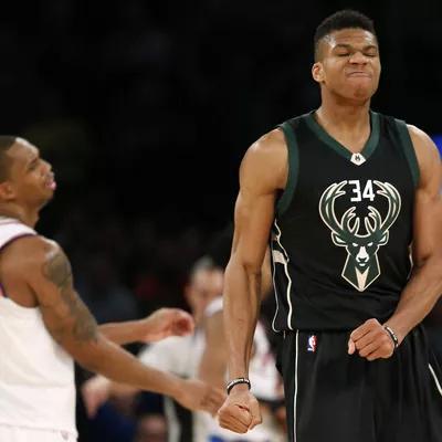 誤導致一次 誤導致一次