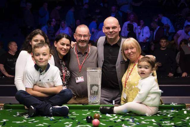 教練可以適 教練可以適