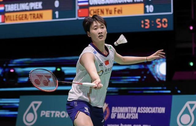 战术分析与 战术分析与